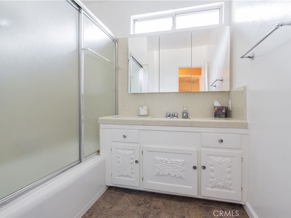 4660 Whitney Drive, El Monte CA 91731
