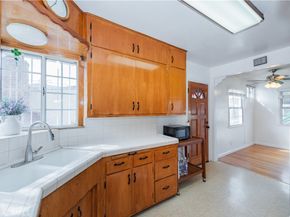 4660 Whitney Drive, El Monte CA 91731