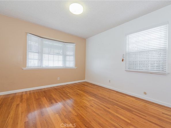 4660 Whitney Drive, El Monte CA 91731