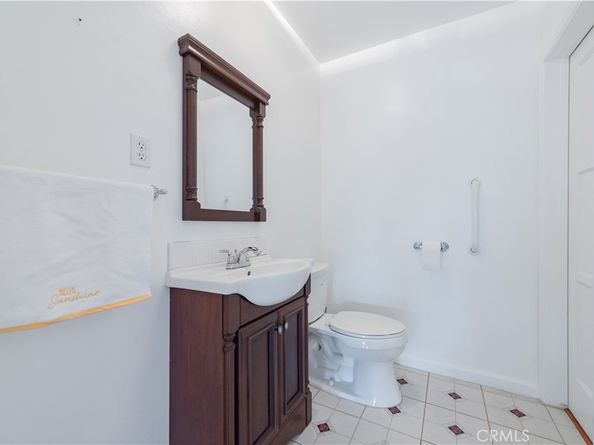 4660 Whitney Drive, El Monte CA 91731