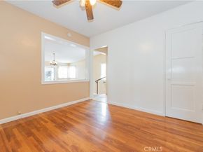 4660 Whitney Drive, El Monte CA 91731
