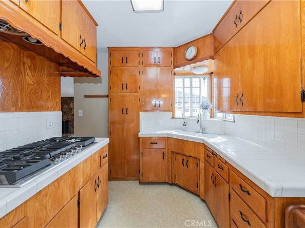 4660 Whitney Drive, El Monte CA 91731