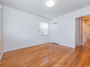 4660 Whitney Drive, El Monte CA 91731