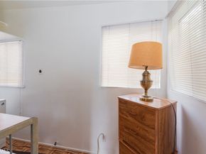 4660 Whitney Drive, El Monte CA 91731