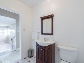4660 Whitney Drive, El Monte CA 91731