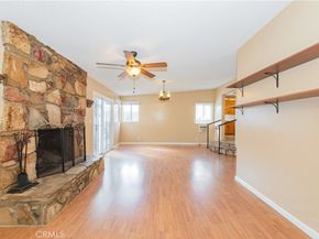 4660 Whitney Drive, El Monte CA 91731