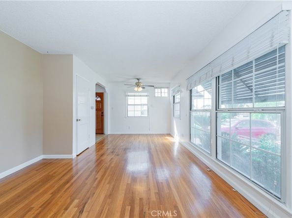 4660 Whitney Drive, El Monte CA 91731