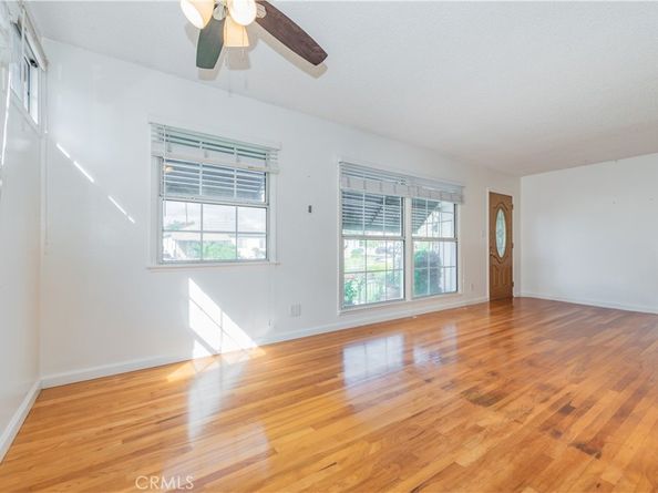4660 Whitney Drive, El Monte CA 91731