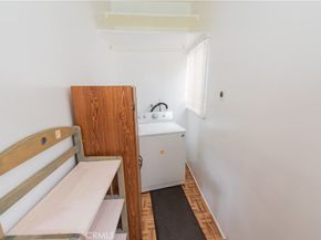 4660 Whitney Drive, El Monte CA 91731
