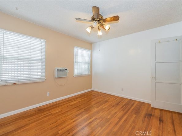 4660 Whitney Drive, El Monte CA 91731