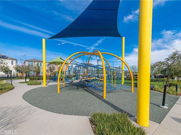 4551 S Grant Paseo, Ontario CA 91762