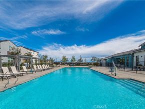 4551 S Grant Paseo, Ontario CA 91762