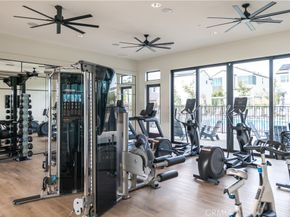 4551 S Grant Paseo, Ontario CA 91762