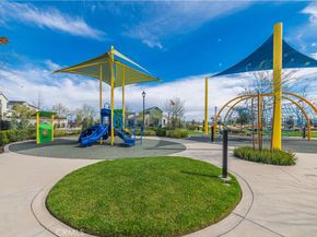 4551 S Grant Paseo, Ontario CA 91762
