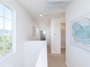 4551 S Grant Paseo, Ontario CA 91762