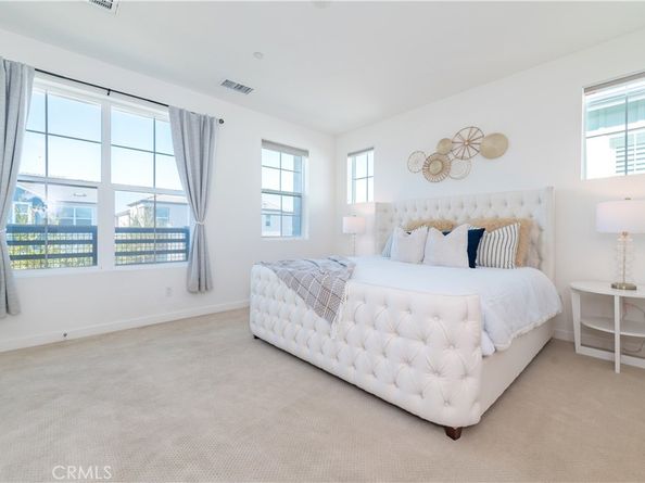 4551 S Grant Paseo, Ontario CA 91762