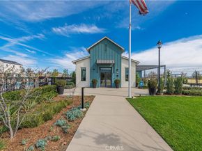 4551 S Grant Paseo, Ontario CA 91762