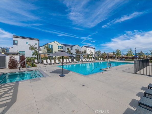 4551 S Grant Paseo, Ontario CA 91762
