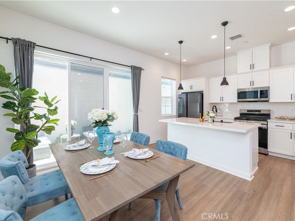 4551 S Grant Paseo, Ontario CA 91762