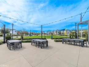 4551 S Grant Paseo, Ontario CA 91762