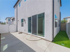 4551 S Grant Paseo, Ontario CA 91762