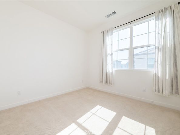 4551 S Grant Paseo, Ontario CA 91762