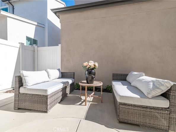 4551 S Grant Paseo, Ontario CA 91762