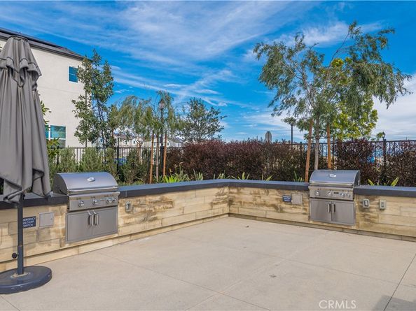 4551 S Grant Paseo, Ontario CA 91762