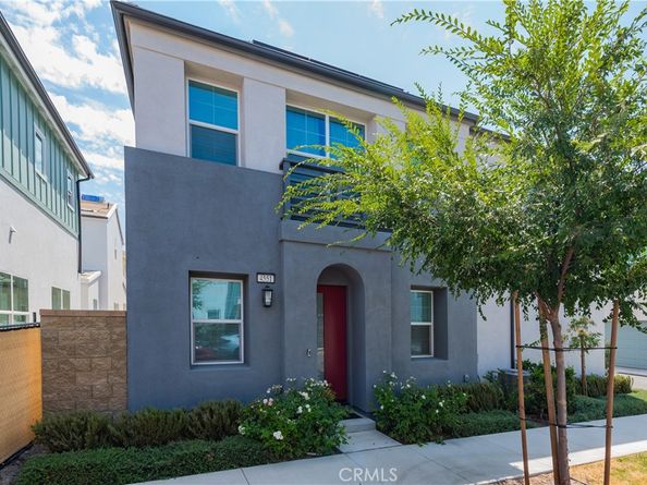 4551 S Grant Paseo, Ontario CA 91762