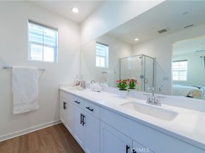 4551 S Grant Paseo, Ontario CA 91762