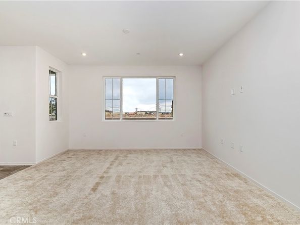 16176 Spicebush Lane, Chino CA 91708