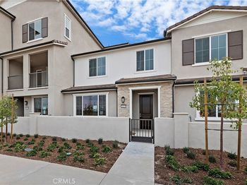 16176 Spicebush Lane