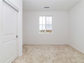16176 Spicebush Lane, Chino CA 91708