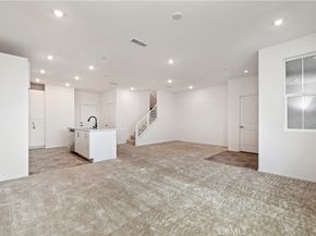 16176 Spicebush Lane, Chino CA 91708
