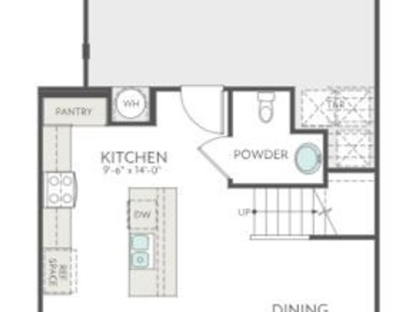 16176 Spicebush Lane, Chino CA 91708