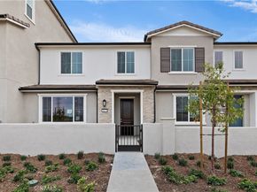 16176 Spicebush Lane, Chino CA 91708