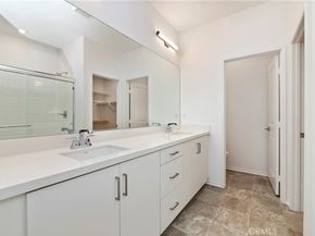 16176 Spicebush Lane, Chino CA 91708