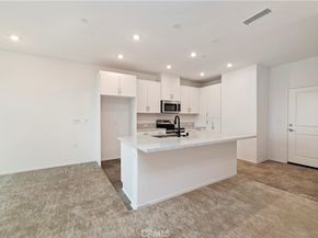 16176 Spicebush Lane, Chino CA 91708