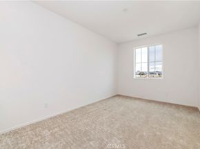 16176 Spicebush Lane, Chino CA 91708