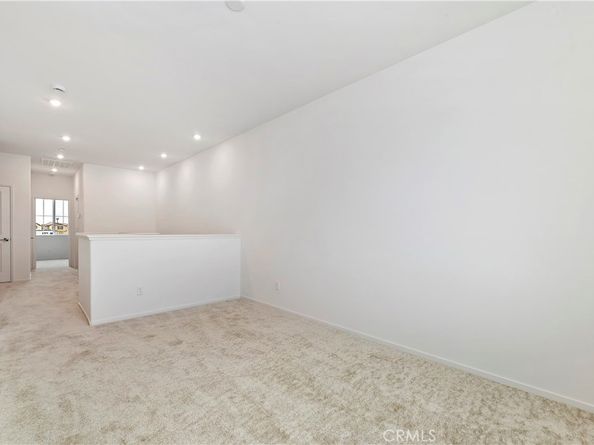 16176 Spicebush Lane, Chino CA 91708