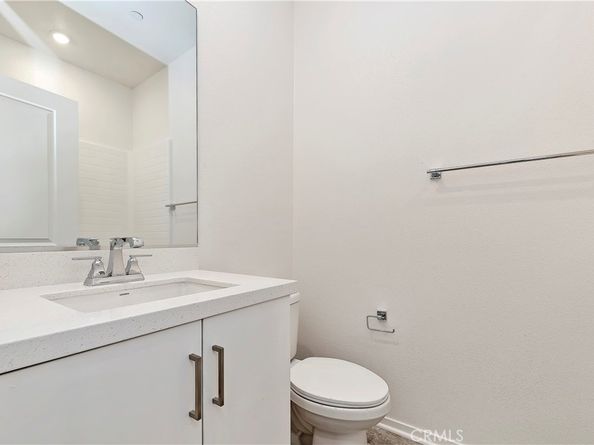 16176 Spicebush Lane, Chino CA 91708
