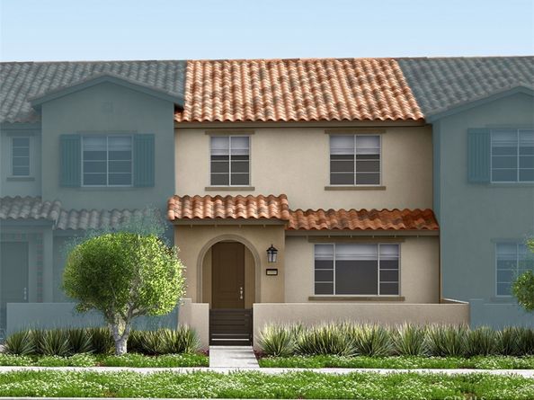 16176 Spicebush Lane, Chino CA 91708