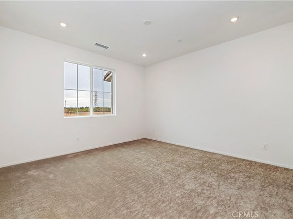 16176 Spicebush Lane, Chino CA 91708