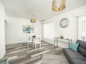 340 E 19th Street, Long Beach CA 90806