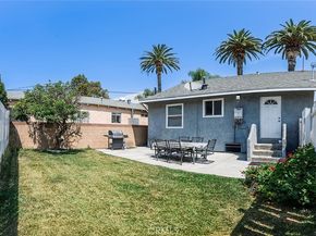 340 E 19th Street, Long Beach CA 90806