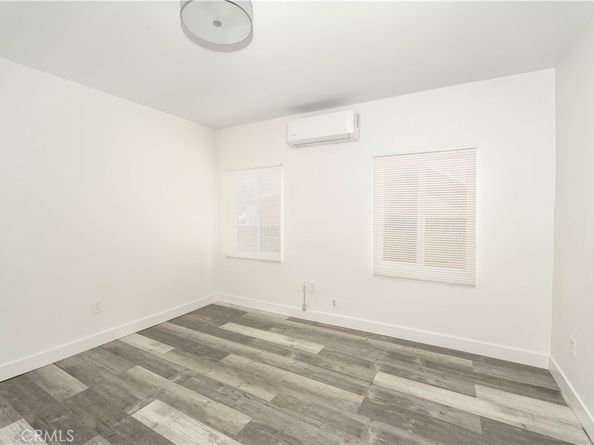 340 E 19th Street, Long Beach CA 90806
