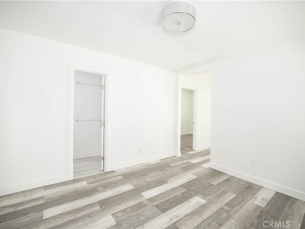 340 E 19th Street, Long Beach CA 90806