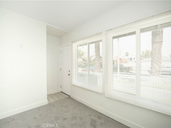 340 E 19th Street, Long Beach CA 90806