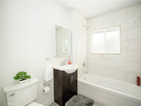 340 E 19th Street, Long Beach CA 90806