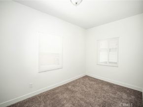 340 E 19th Street, Long Beach CA 90806